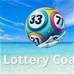 illinois lottery midday and evening